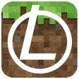 Icon of program: Legacy Mod Pack for Minec…