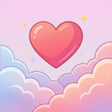 Icon of program: InFlare - Social Grow Too…