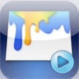 Icon of program: Corel Paint It Show