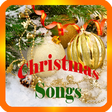 Icono de programa: Christmas Songs