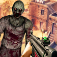 Icono de programa: Zombie Apocalypse VR