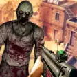 Icon of program: Zombie Apocalypse VR