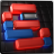 Icono de programa: Slydris