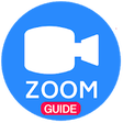 Icono de programa: Guide for Zoom Cloud Meet…