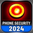 Icon of program: Best Phone Security