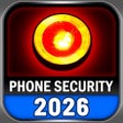 Icon of program: Best Phone Security
