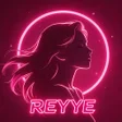 Icono de programa: Reyye