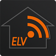 Icon of program: Elv-alerts