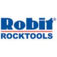 Icon of program: Robit Rocktools