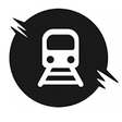 Icon of program: Train Ticket Booking
