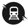 Icon of program: Train Ticket Booking