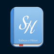 Icon of program: Salmos e Hinos