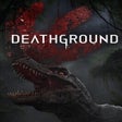 Icon of program: Deathground