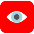 Icon of program: Tube Viewer