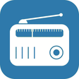 Icono de programa: Radio FM AM Free