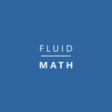 Icon of program: FluidMath for Windows 10