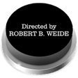 Icono de programa: Directed by Robert B. Wei…