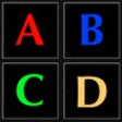 Icon of program: Alphabet Sounds FREE