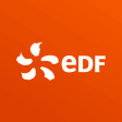 Icon of program: EDF Energy
