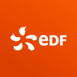 Icon of program: EDF Energy