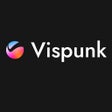 Icono de programa: Vispunk