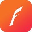Icono de programa: Veryfit for heart rate