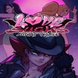 Icono de programa: Love Sucks: Night Three