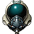 Icono de programa: ACE Online