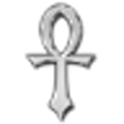 Icono de programa: Exult for Fedora