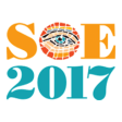 Icon of program: SOE 2017 Congress