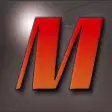 Icon of program: MorphVOX Pro