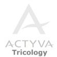 Icon of program: Actyva Trico App