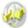 Icono de programa: Ez Budget