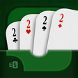 Icon of program: President - Card Game - F…