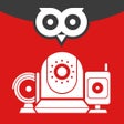 Icono de programa: Foscam IP Camera Viewer b…