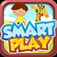 Icon of program: Smart Play