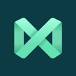 Icon of program: Maxim AI