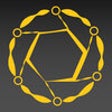 Icon of program: Start Rec App