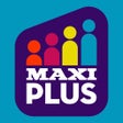 Icon of program: MAXIplus