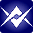 Icon of program: hsCADCreator