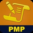 Icon of program: Pass PMP - Free - PMBOK5