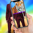 Icon of program: Which Animal are U What D…