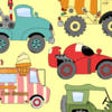 Icon of program: Cars And Trucks