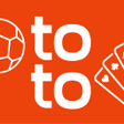 Icon of program: Totogaming-Online CasinoS…