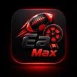 Icon of program: EaMax Swahili