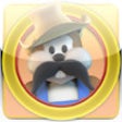 Icon of program: Whacky Math Facts