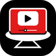 Icon of program: Mix Video Player - Music …