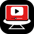 Icon of program: Mix Video Player - Music …