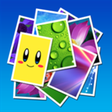 Icon of program: Free Wallpaper HD for Win…