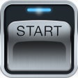 Icon of program: Titan GPS